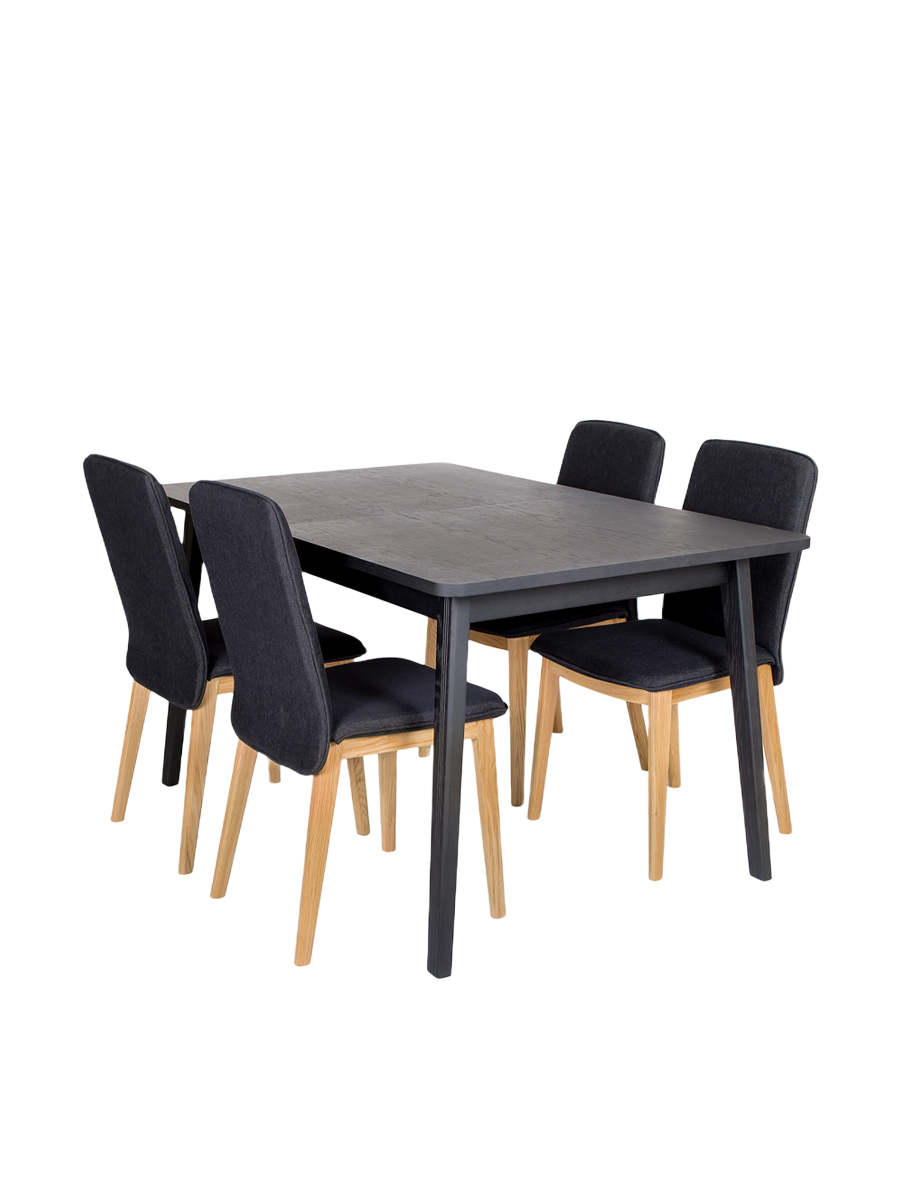 IMAGE for product variant SKU 250211001484