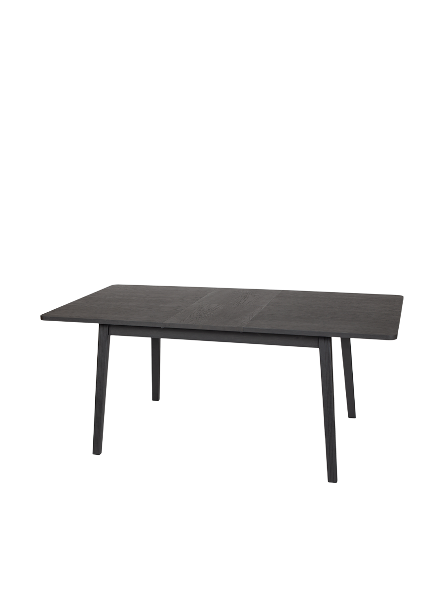 IMAGE for product variant SKU 250211001484