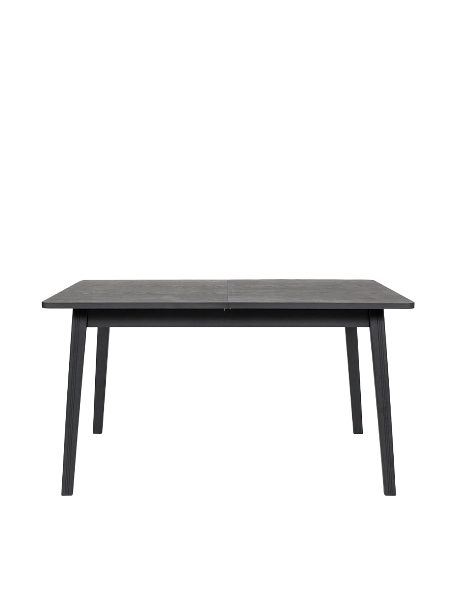 IMAGE for product variant SKU 250211001484