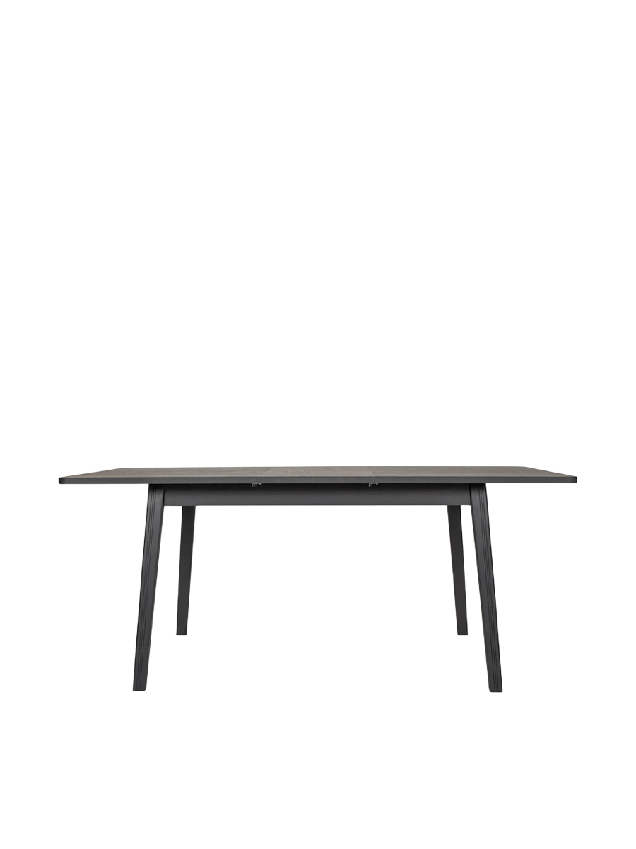 IMAGE for product variant SKU 250211001484