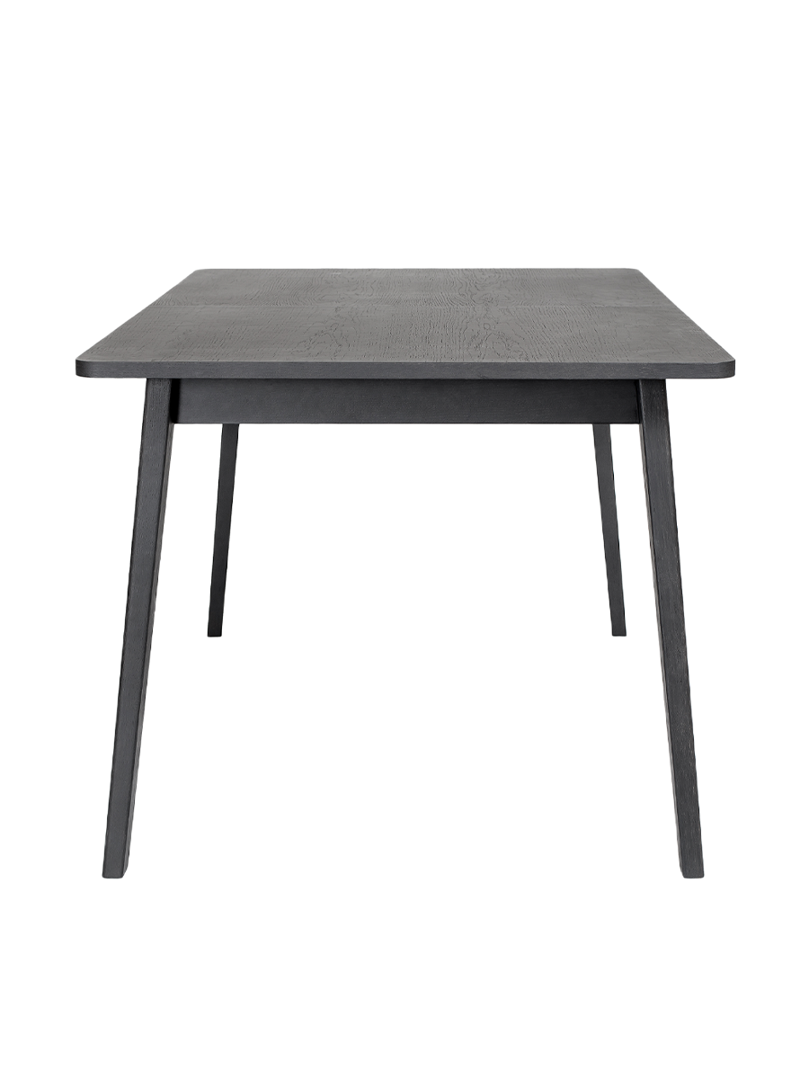 IMAGE for product variant SKU 250211001484