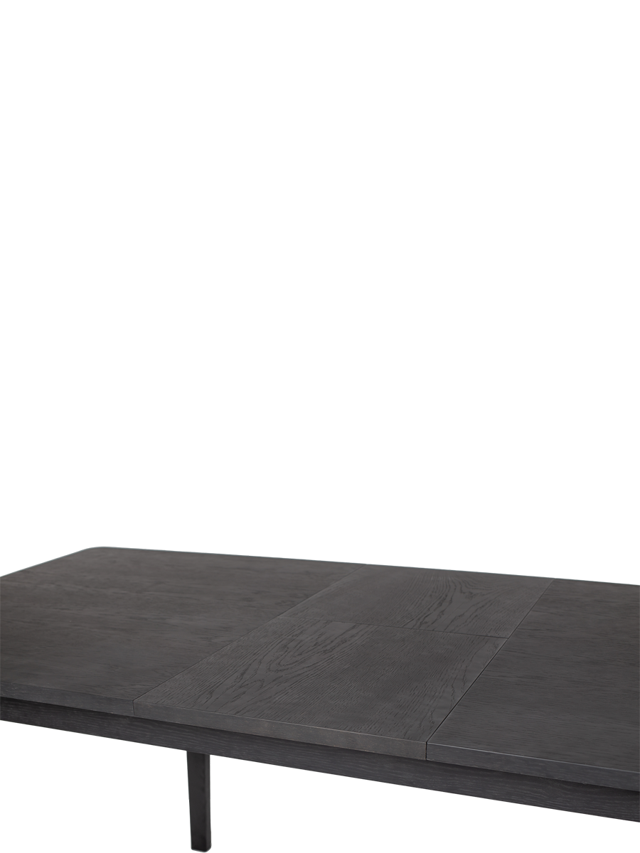IMAGE for product variant SKU 250211001484