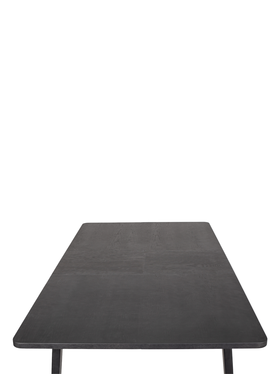 IMAGE for product variant SKU 250211001484