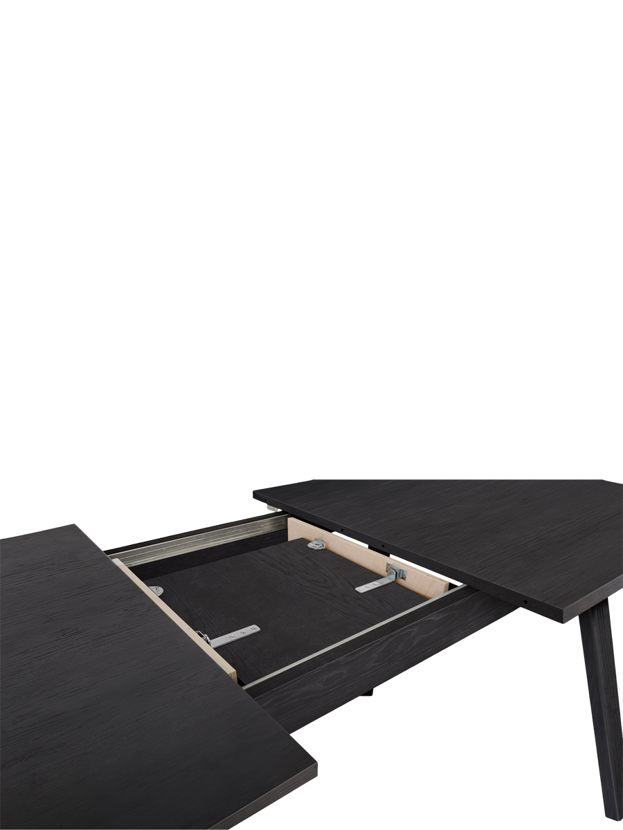 IMAGE for product variant SKU 250211001484