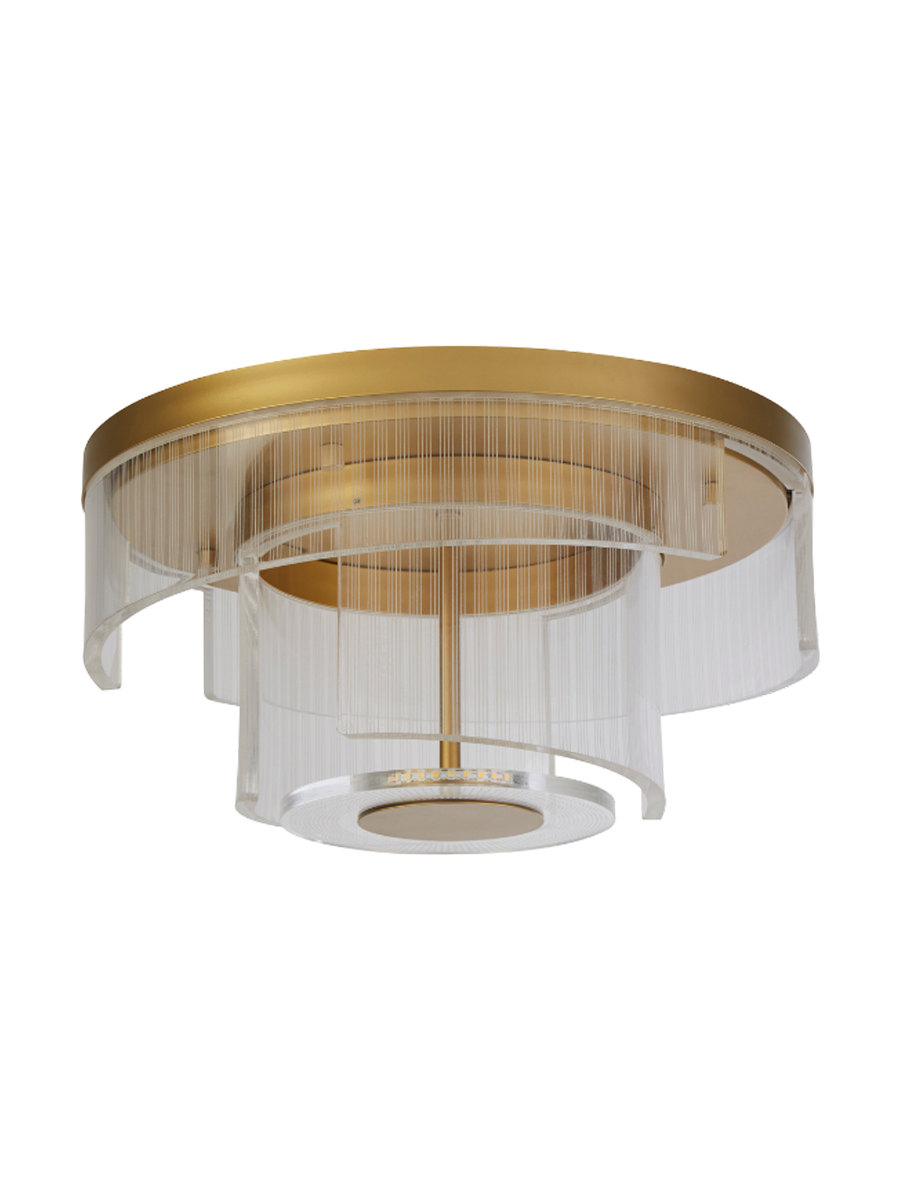 IMAGE for product variant SKU 25051-400GO