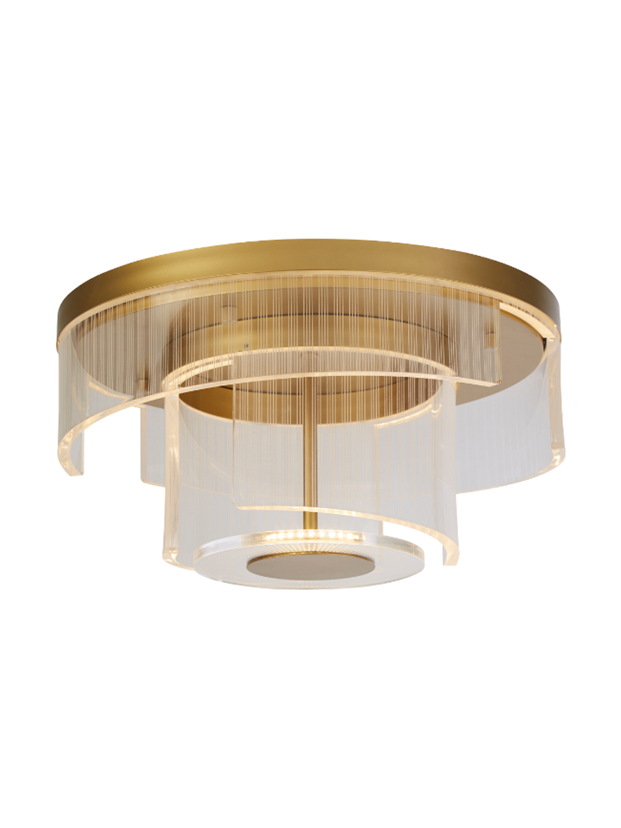 IMAGE for product variant SKU 25051-400GO