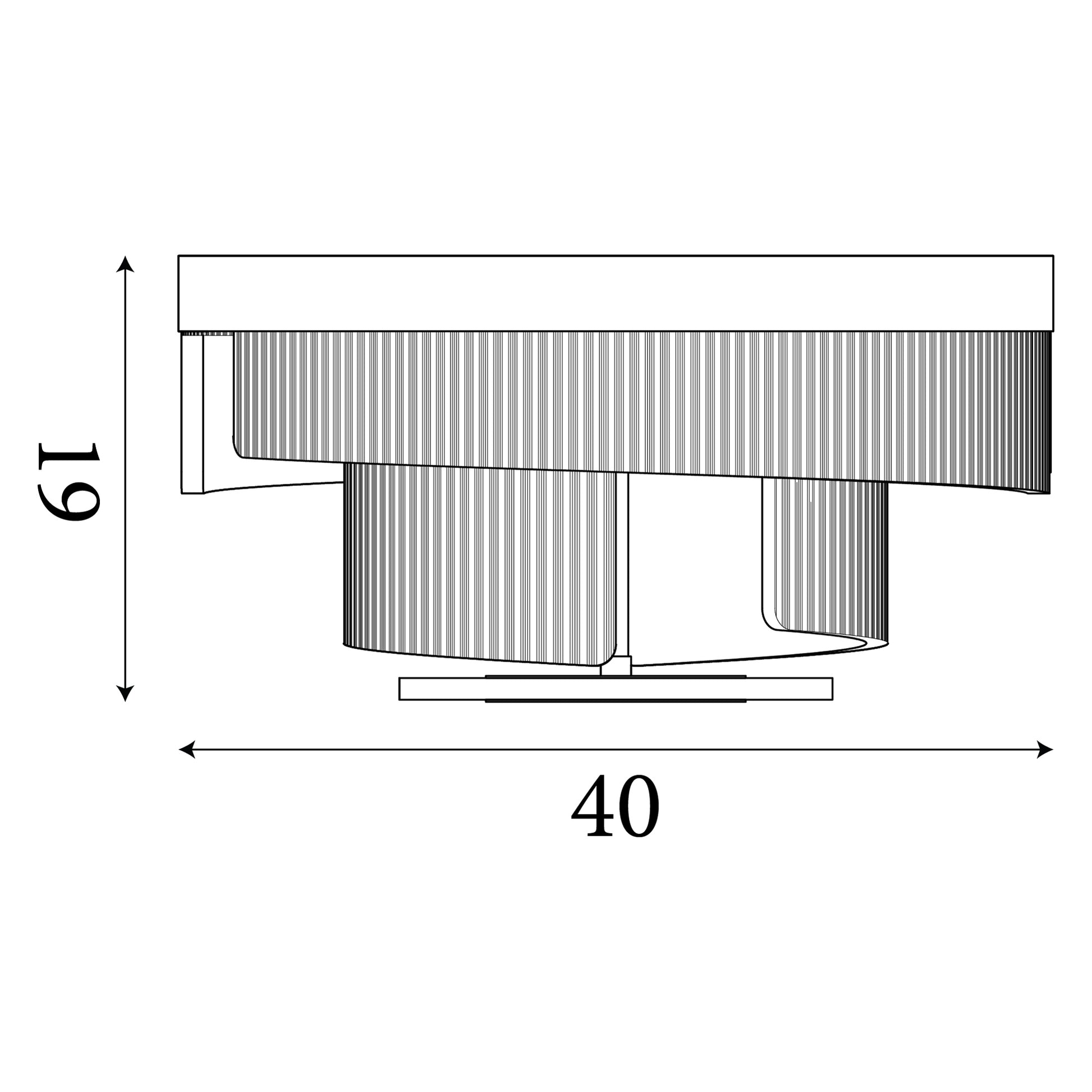 IMAGE for product variant SKU 25051-400GO