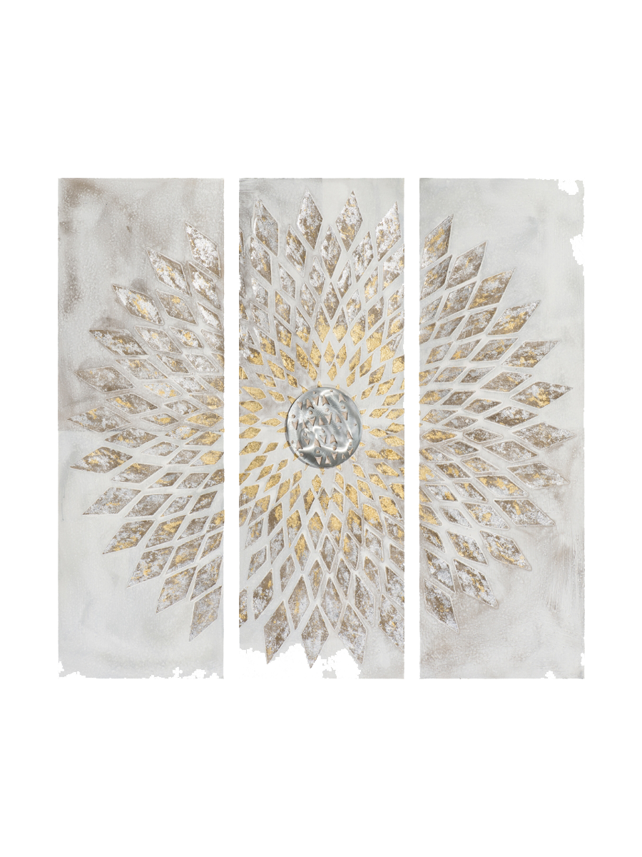 IMAGE for product variant SKU 250578