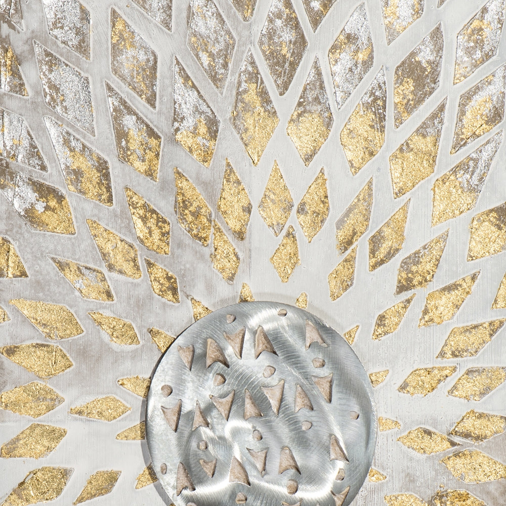 IMAGE for product variant SKU 250578