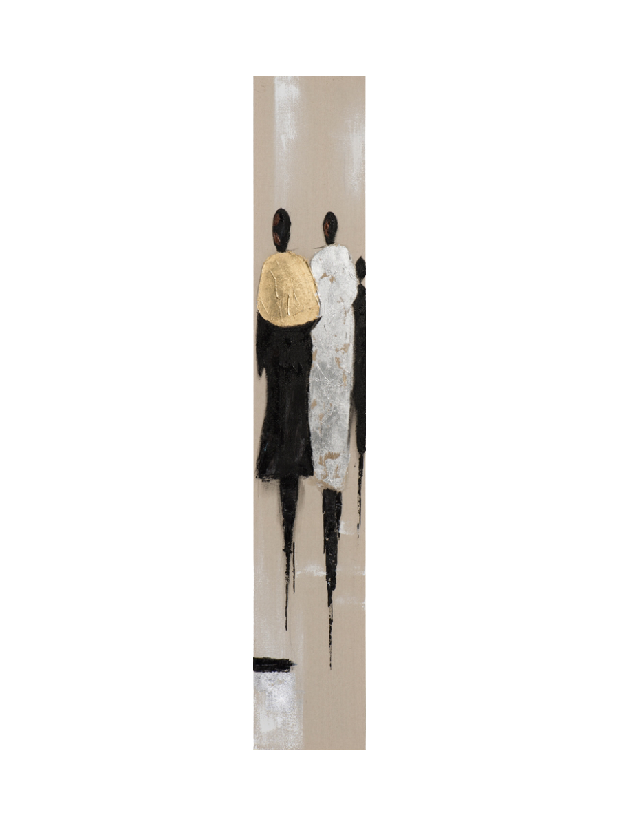 IMAGE for product variant SKU 250671