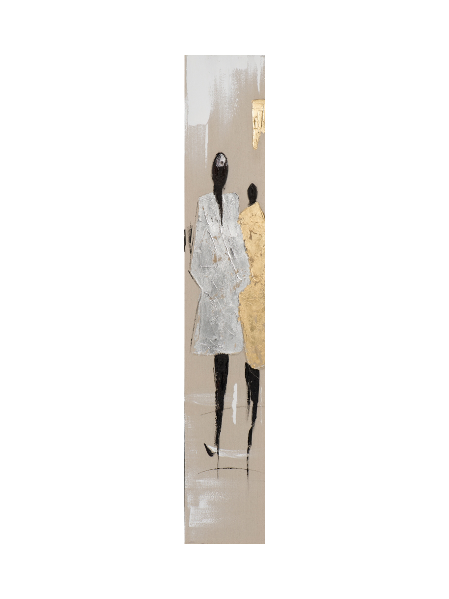 IMAGE for product variant SKU 250681