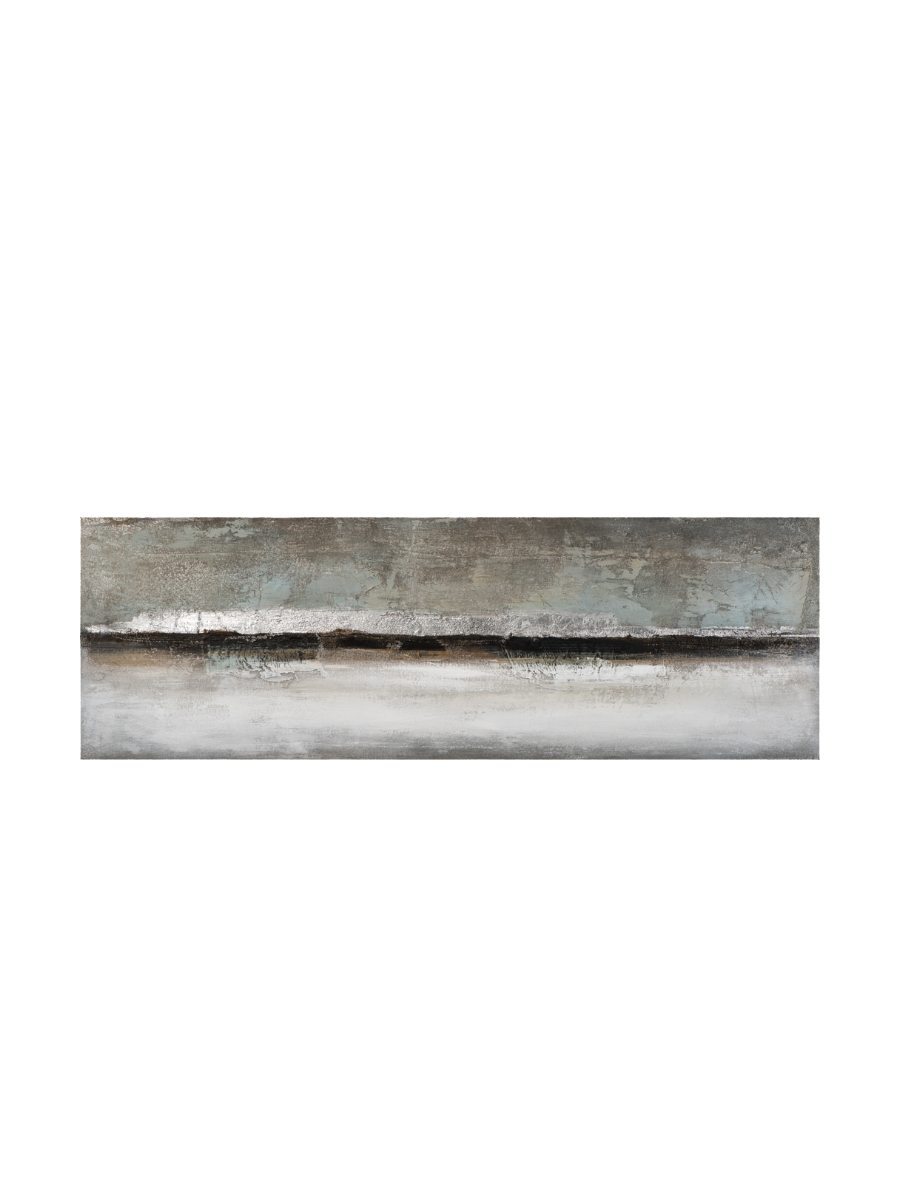 IMAGE for product variant SKU 250863