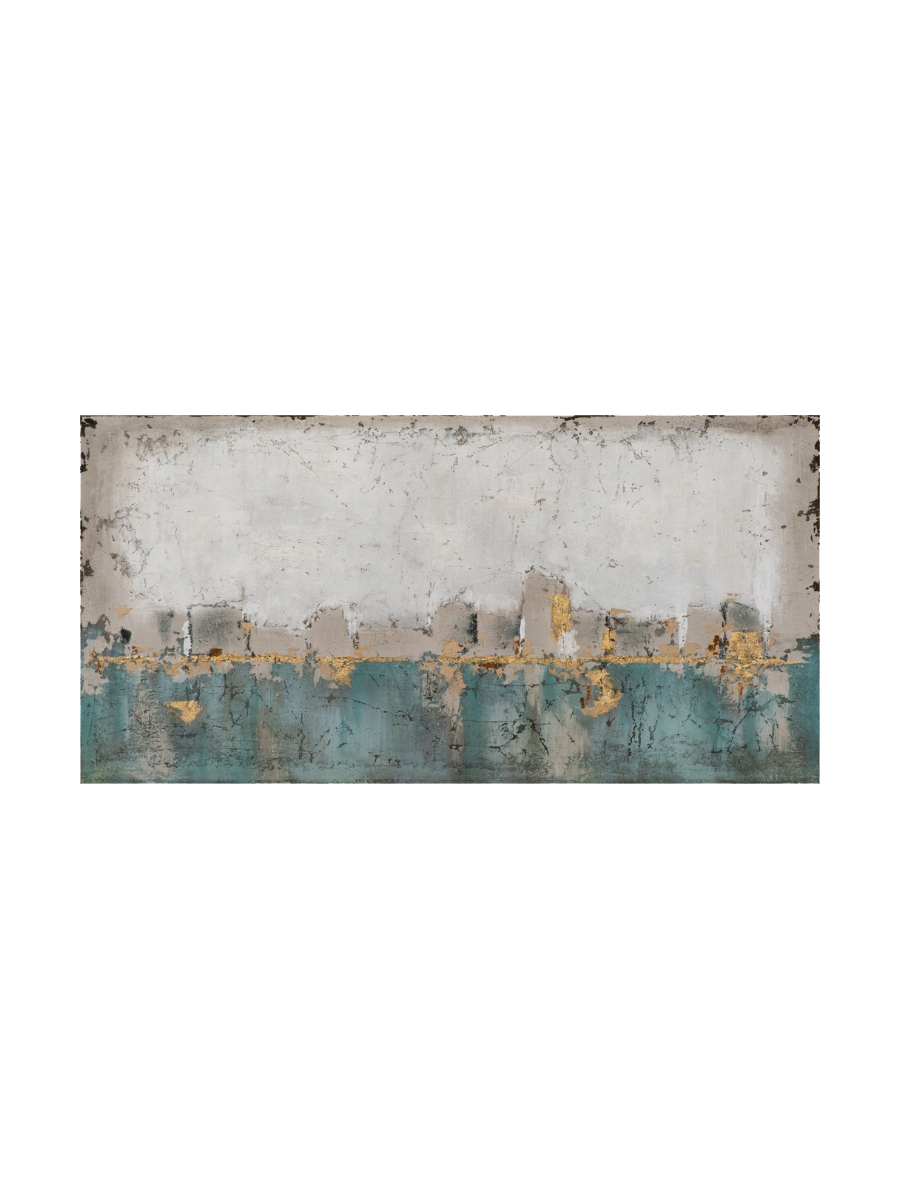 IMAGE for product variant SKU 250874
