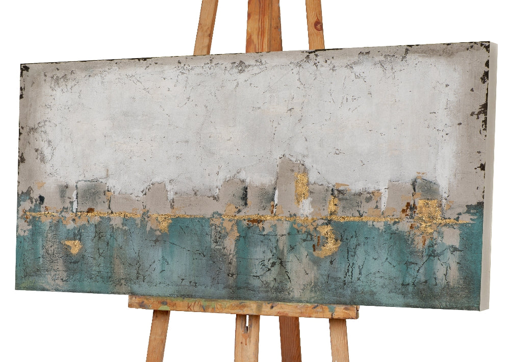 IMAGE for product variant SKU 250874