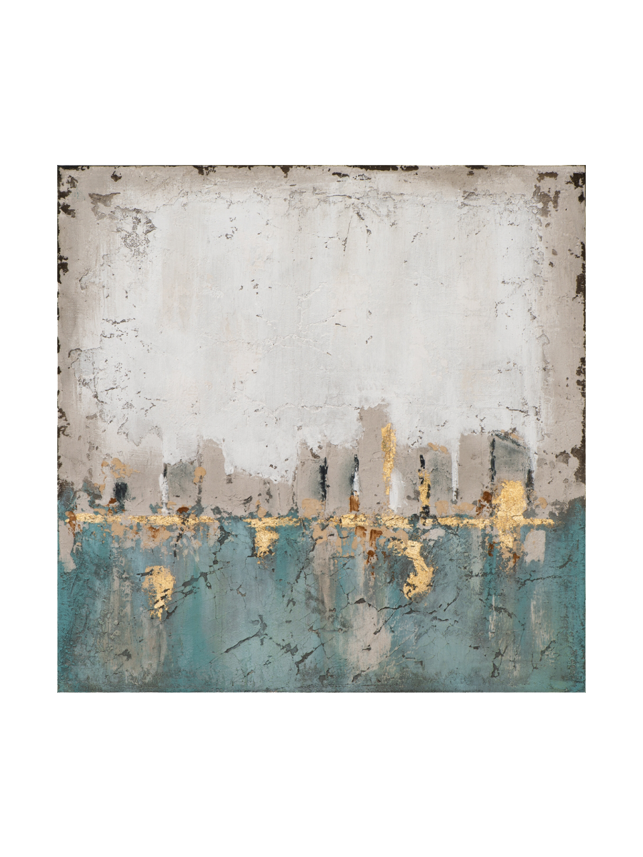 IMAGE for product variant SKU 250972