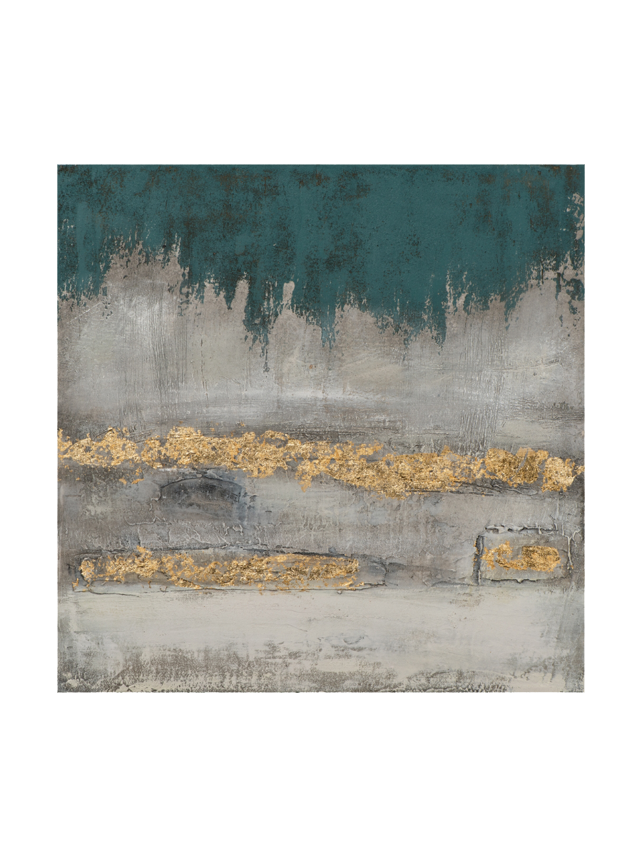 IMAGE for product variant SKU 250982