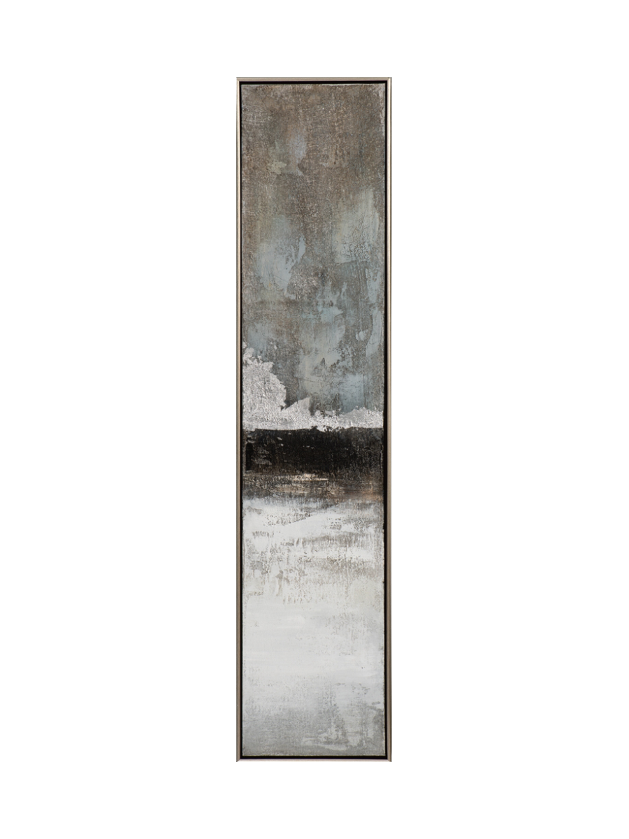 IMAGE for product variant SKU 250991