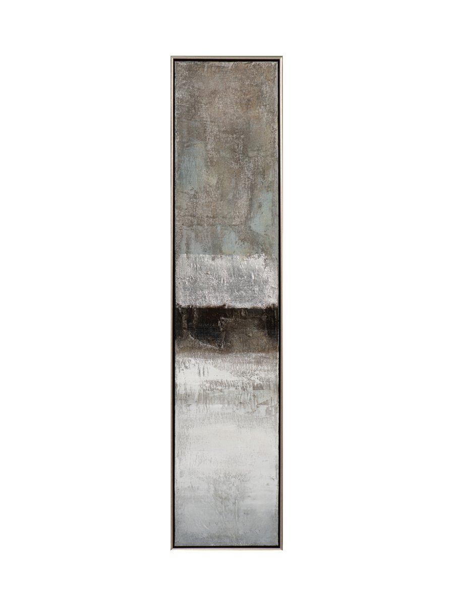 IMAGE for product variant SKU 251001