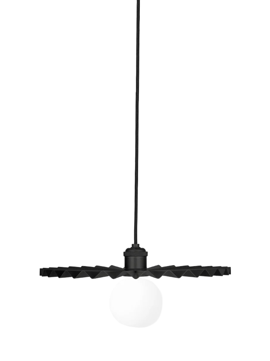 IMAGE for product variant SKU 251011