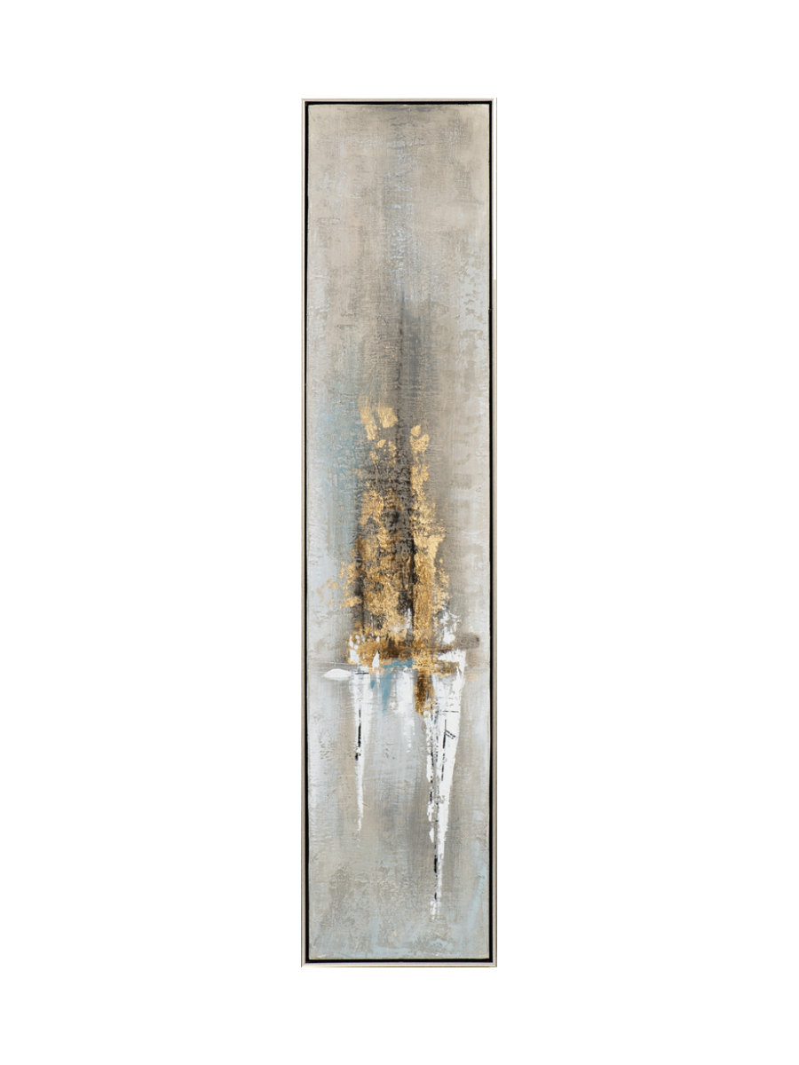 IMAGE for product variant SKU 251131