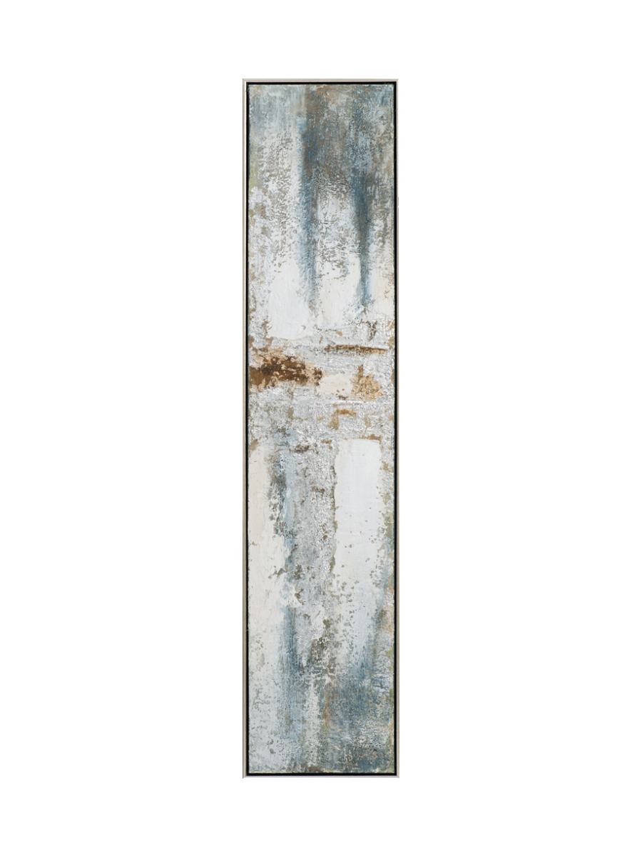 IMAGE for product variant SKU 251151