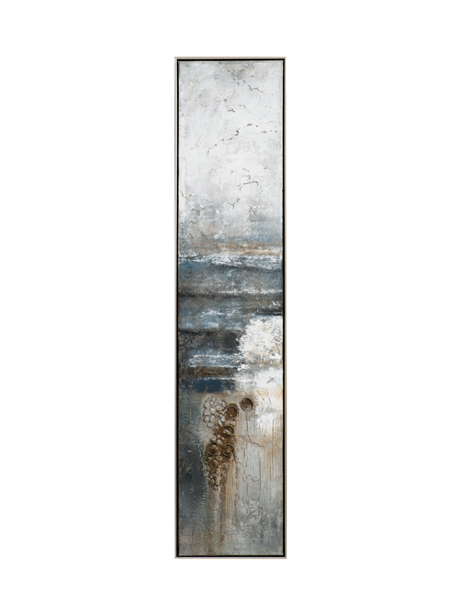 IMAGE for product variant SKU 251171