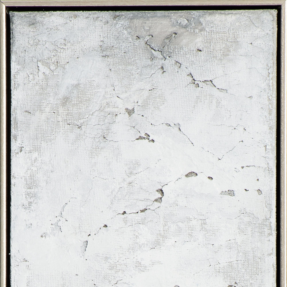 IMAGE for product variant SKU 251171