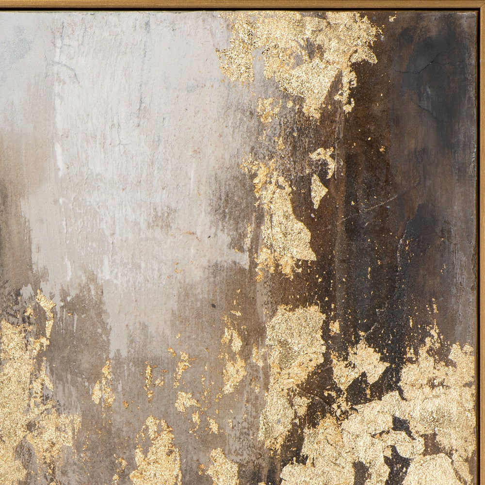 IMAGE for product variant SKU 251312