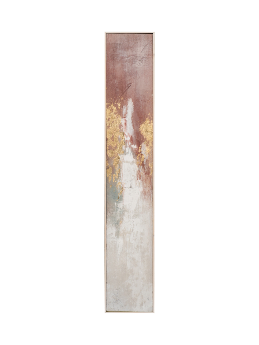 IMAGE for product variant SKU 251391
