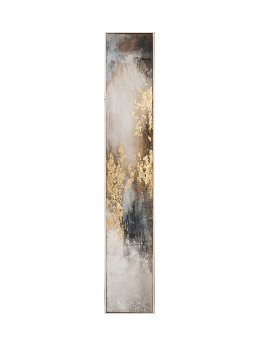 IMAGE for product variant SKU 251401