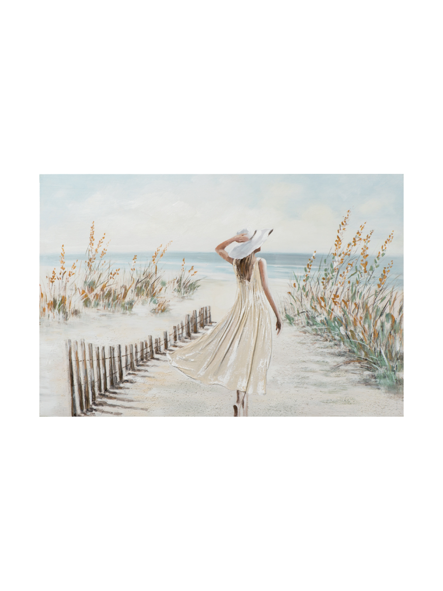 IMAGE for product variant SKU 251444