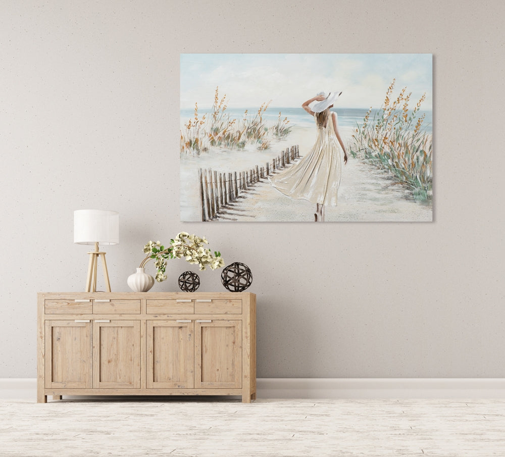 IMAGE for product variant SKU 251444