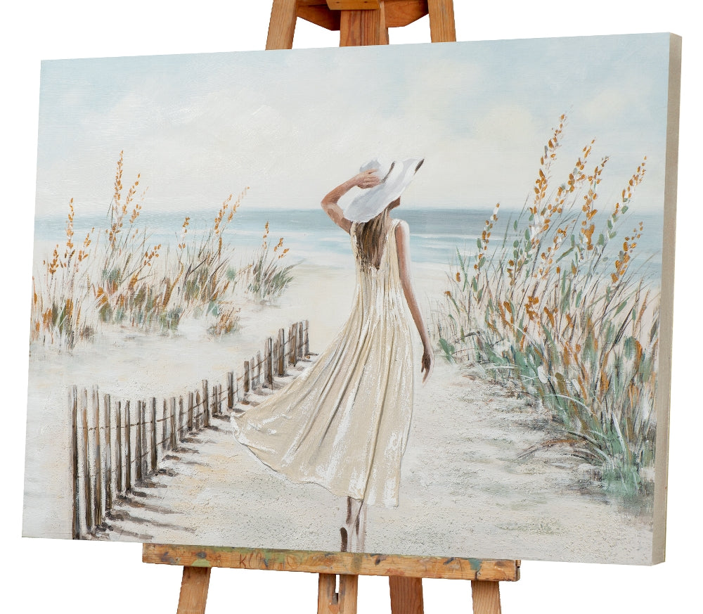 IMAGE for product variant SKU 251444