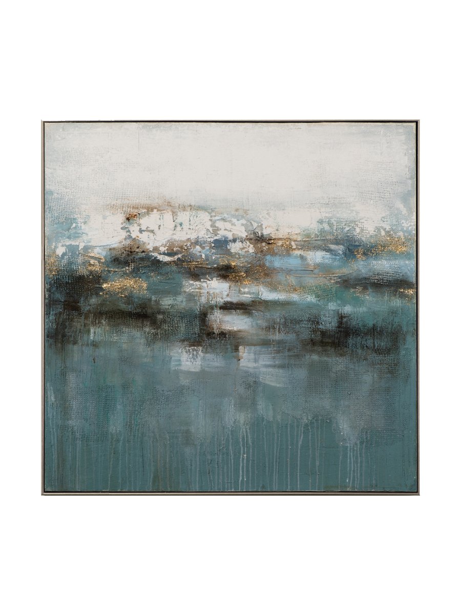 IMAGE for product variant SKU 251464