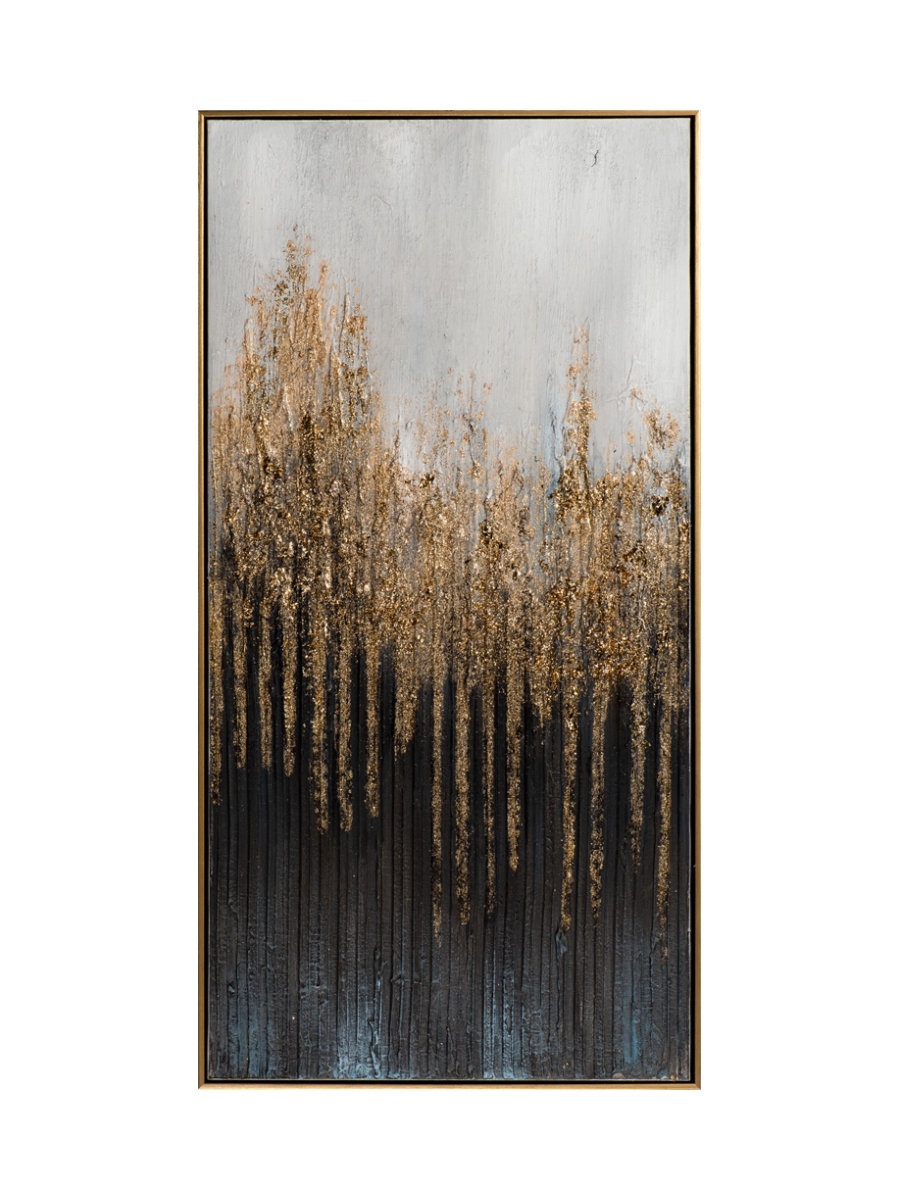 IMAGE for product variant SKU 251592