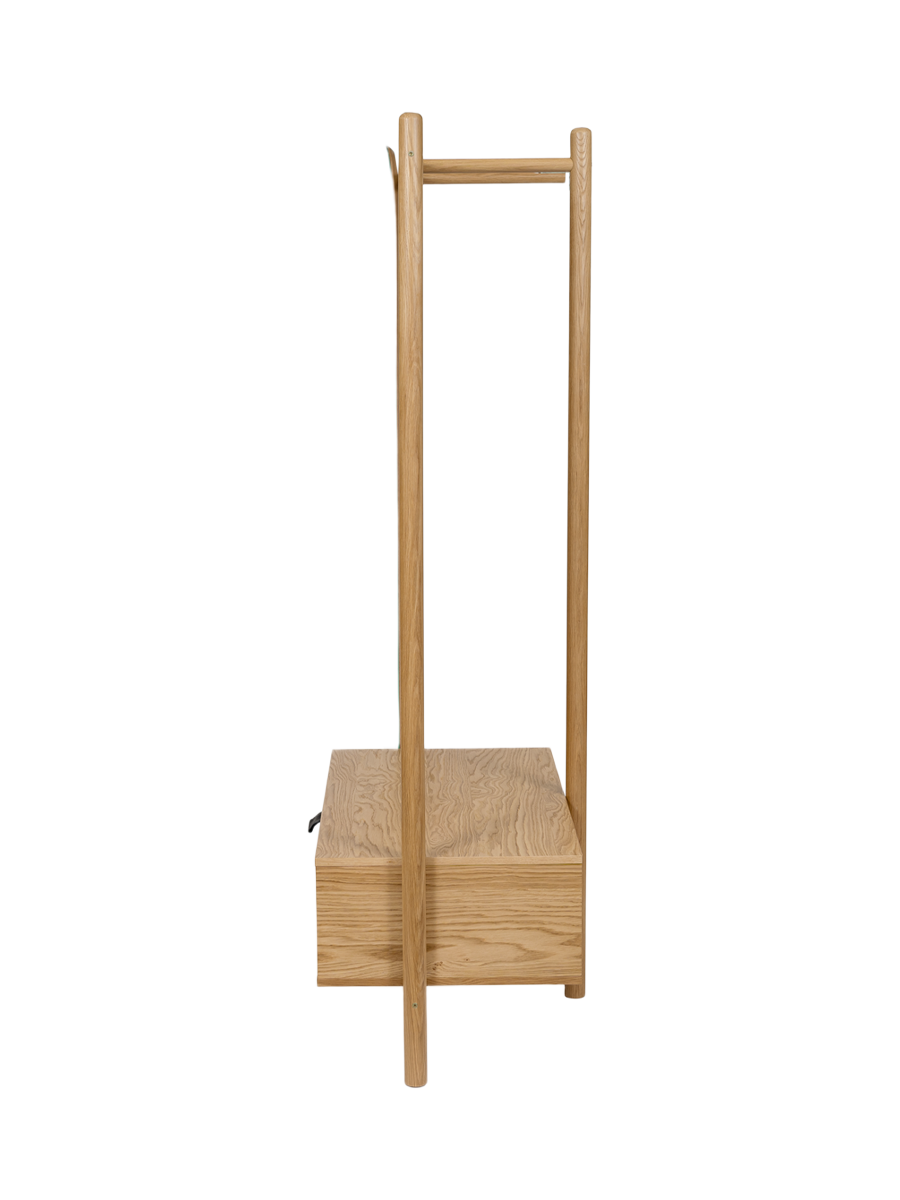 IMAGE for product variant SKU 252353101012