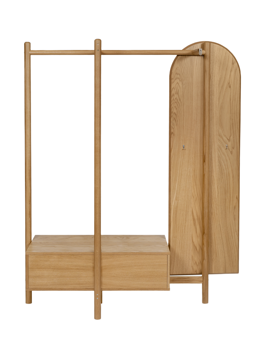 IMAGE for product variant SKU 252353101012
