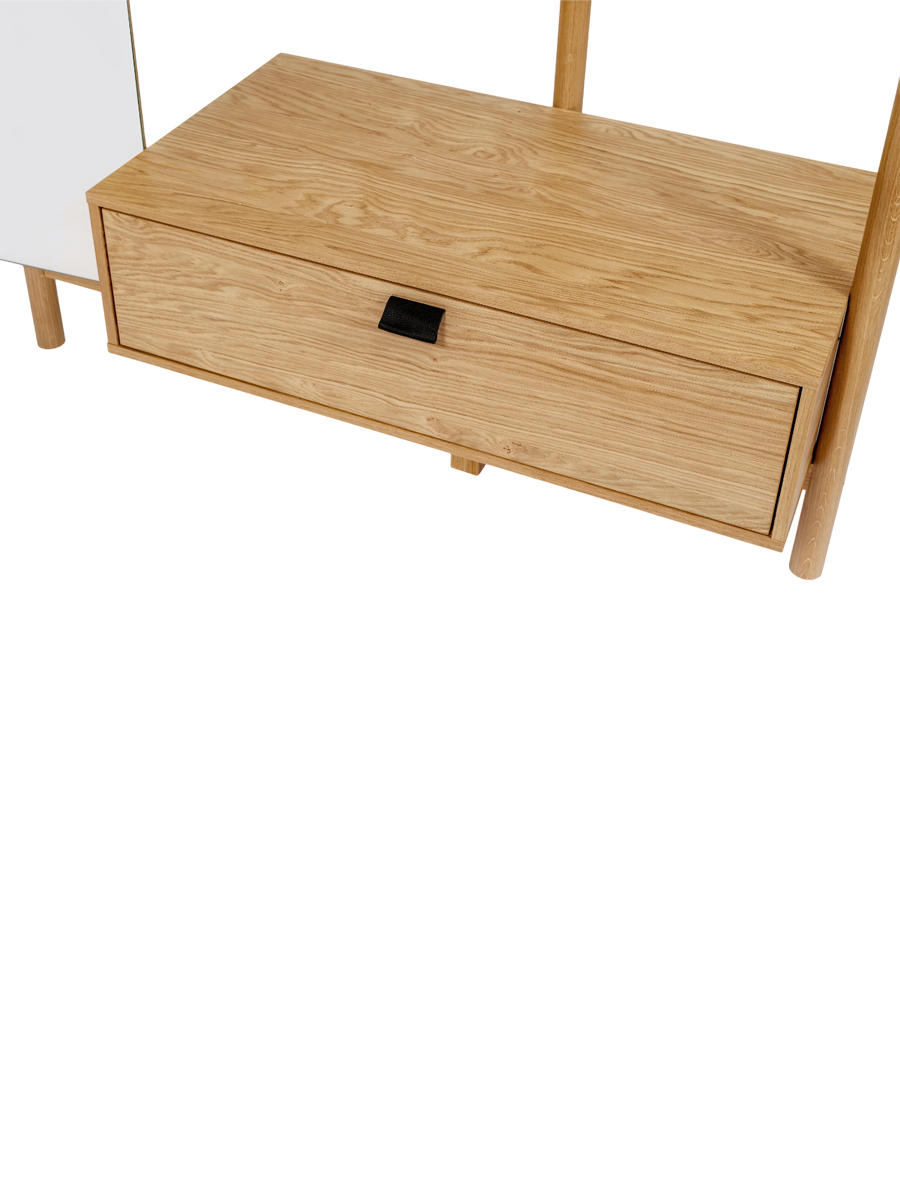 IMAGE for product variant SKU 252353101012
