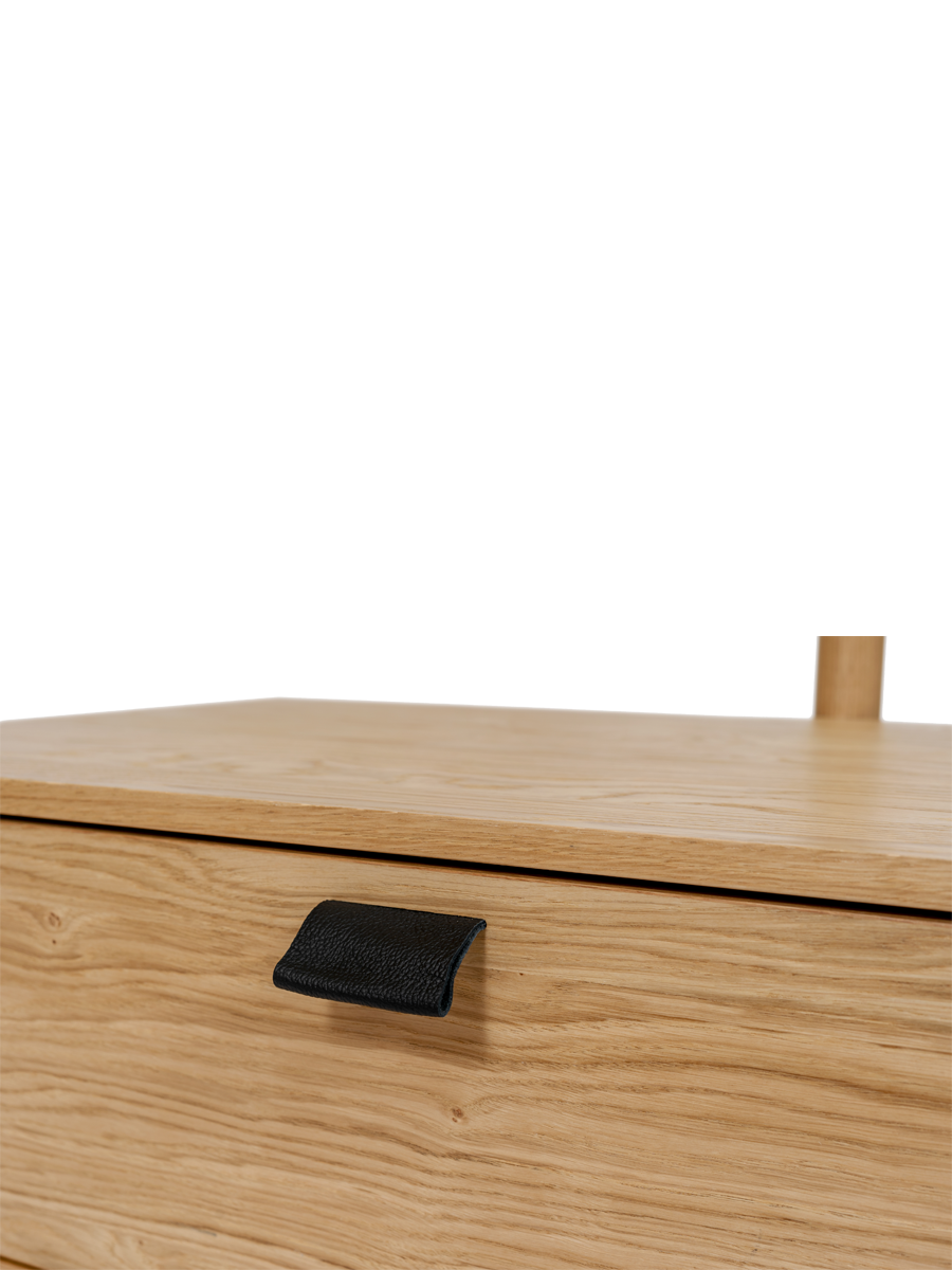 IMAGE for product variant SKU 252353101012