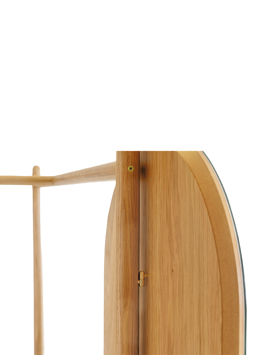 IMAGE for product variant SKU 252353101012