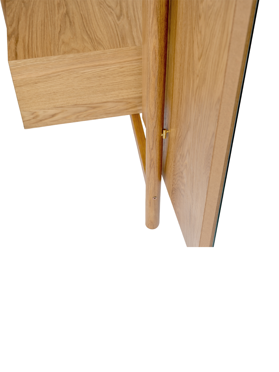 IMAGE for product variant SKU 252353101012