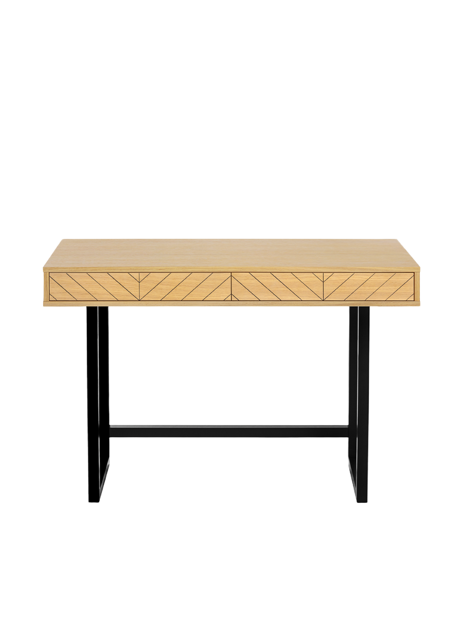 IMAGE for product variant SKU 254001501014
