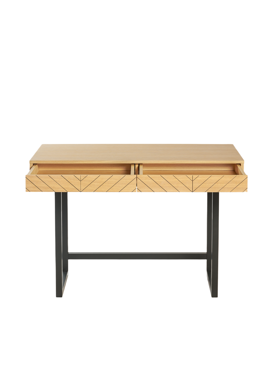 IMAGE for product variant SKU 254001501014