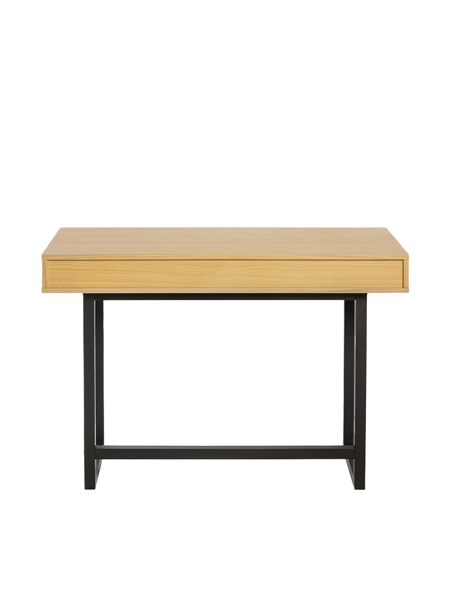 IMAGE for product variant SKU 254001501014