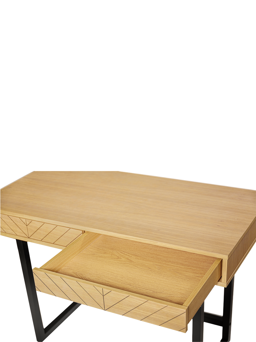 IMAGE for product variant SKU 254001501014