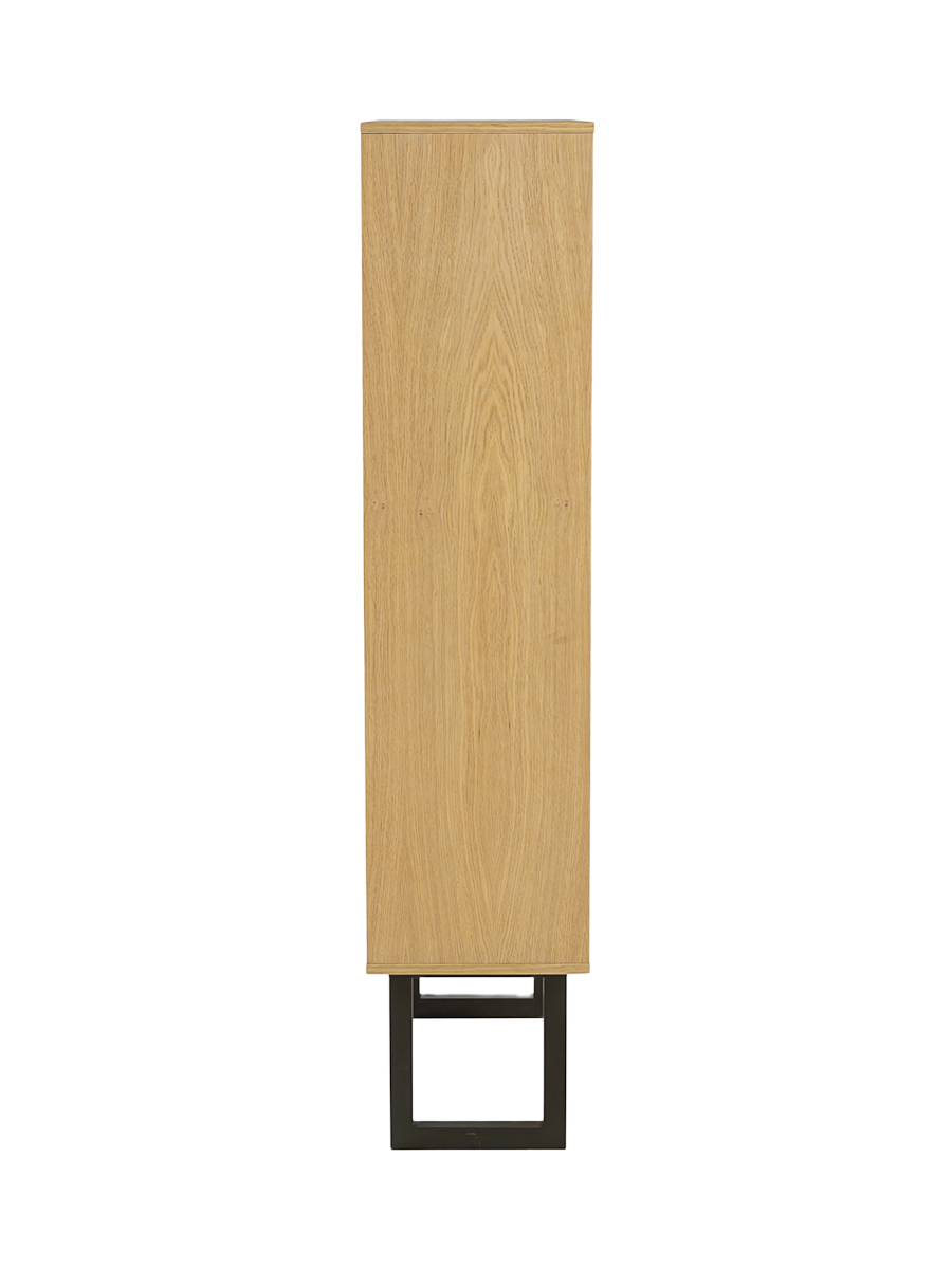 IMAGE for product variant SKU 254008501012