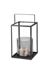 IMAGE for product variant SKU 254033