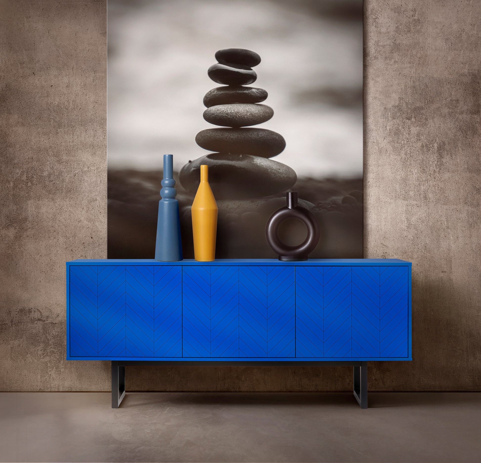 IMAGE for product variant SKU 254215038382