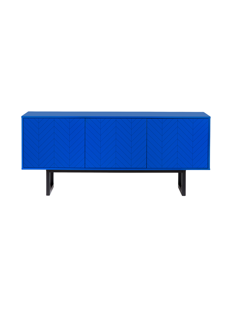 IMAGE for product variant SKU 254215038382