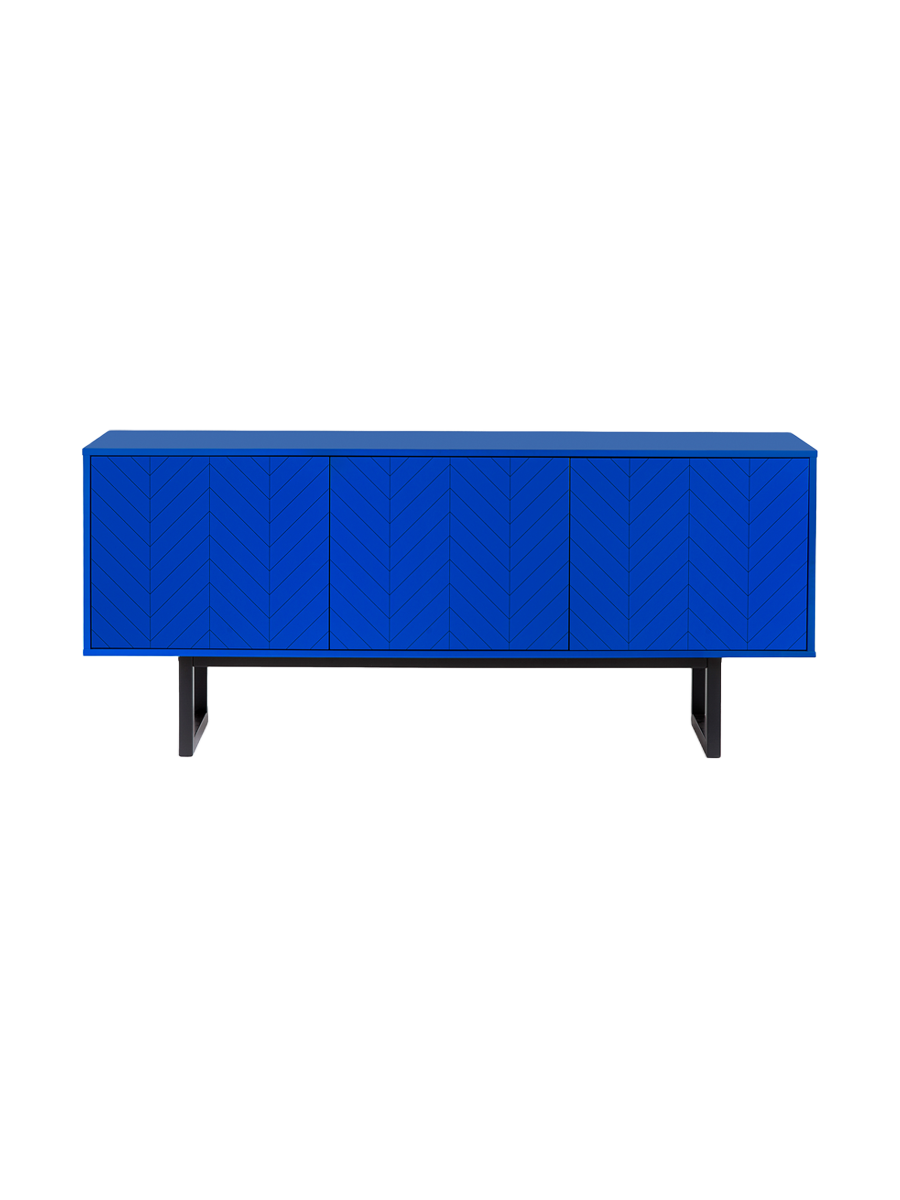 IMAGE for product variant SKU 254215038382